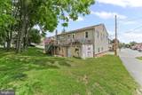 8 Prospect Avenue - Photo 3