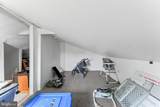 8 Prospect Avenue - Photo 30