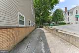 8 Prospect Avenue - Photo 4