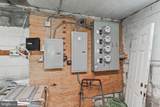 8 Prospect Avenue - Photo 5