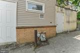 8 Prospect Avenue - Photo 6