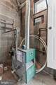 8 Prospect Avenue - Photo 7
