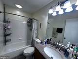 9579 Tudor Oaks Drive - Photo 10