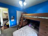 9579 Tudor Oaks Drive - Photo 12