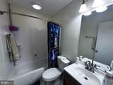 9579 Tudor Oaks Drive - Photo 13