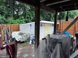 9579 Tudor Oaks Drive - Photo 19
