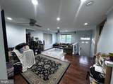 9579 Tudor Oaks Drive - Photo 2