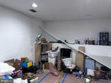 9579 Tudor Oaks Drive - Photo 21