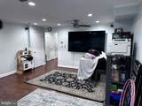 9579 Tudor Oaks Drive - Photo 3