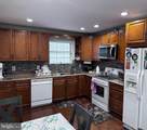 9579 Tudor Oaks Drive - Photo 6