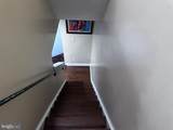 9579 Tudor Oaks Drive - Photo 8