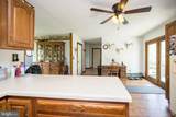 1737 King Wildesen Road - Photo 10