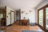 1737 King Wildesen Road - Photo 11