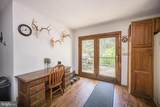 1737 King Wildesen Road - Photo 12