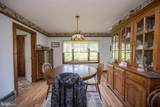 1737 King Wildesen Road - Photo 13