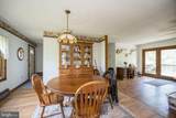 1737 King Wildesen Road - Photo 14