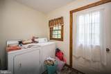 1737 King Wildesen Road - Photo 15