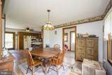 1737 King Wildesen Road - Photo 16