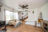 1737 King Wildesen Road - Photo 17
