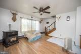 1737 King Wildesen Road - Photo 18
