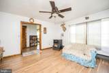 1737 King Wildesen Road - Photo 19