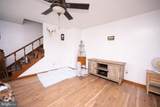 1737 King Wildesen Road - Photo 20