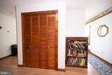 1737 King Wildesen Road - Photo 21
