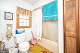 1737 King Wildesen Road - Photo 22