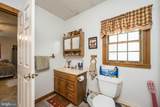 1737 King Wildesen Road - Photo 23