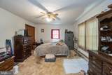 1737 King Wildesen Road - Photo 24