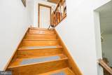 1737 King Wildesen Road - Photo 25