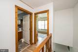 1737 King Wildesen Road - Photo 26