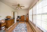 1737 King Wildesen Road - Photo 27