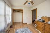 1737 King Wildesen Road - Photo 28