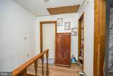 1737 King Wildesen Road - Photo 29