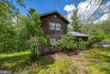 1737 King Wildesen Road - Photo 3
