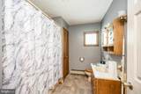 1737 King Wildesen Road - Photo 30