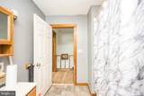 1737 King Wildesen Road - Photo 31