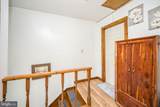 1737 King Wildesen Road - Photo 32