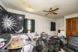 1737 King Wildesen Road - Photo 33
