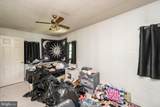 1737 King Wildesen Road - Photo 34
