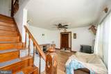 1737 King Wildesen Road - Photo 35