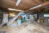 1737 King Wildesen Road - Photo 37