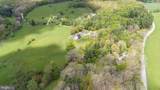 1737 King Wildesen Road - Photo 38