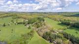 1737 King Wildesen Road - Photo 39