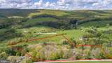 1737 King Wildesen Road - Photo 4