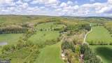 1737 King Wildesen Road - Photo 41