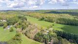 1737 King Wildesen Road - Photo 42