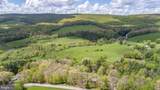 1737 King Wildesen Road - Photo 43