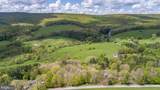 1737 King Wildesen Road - Photo 44